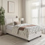 Stellar Lans Bed with Hydraulic Storage - 120x200 cm-promo_HC_BH_discountpromo_20042020-image-1