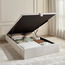 Stellar Lans Bed with Hydraulic Storage - 120x200 cm-promo_HC_BH_discountpromo_20042020-image-7