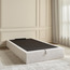 Stellar Lans Bed with Hydraulic Storage - 120x200 cm-promo_HC_BH_discountpromo_20042020-image-8