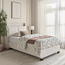Stellar Lans Bed - 120x200 cm-promo_HC_BH_discountpromo_20042020-image-1