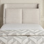 Stellar Lans Bed - 120x200 cm-promo_HC_BH_discountpromo_20042020-image-4
