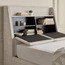 Stellar Lans Bed - 120x200 cm-promo_HC_BH_discountpromo_20042020-image-5