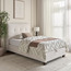 Stellar Vox Bed with Hydraulic Storage - 120x200 cm-promo_HC_BH_discountpromo_20042020-image-1