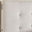 Stellar Vox Bed with Hydraulic Storage - 120x200 cm-promo_HC_BH_discountpromo_20042020-image-4