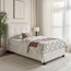 Stellar Vox Bed - 120x200 cm-promo_HC_BH_discountpromo_20042020-image-1