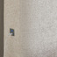 Stellar Vox Bed - 120x200 cm-promo_HC_BH_discountpromo_20042020-image-6