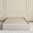 Stellar Vox Bed - 120x200 cm-promo_HC_BH_discountpromo_20042020-image-8