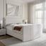 Stellar Ace Bed with Media Storage - 160x200 cm-InfluencerCodes_Ramadan26_All_20012026-image-1