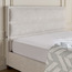 Stellar Ace Bed with Media Storage - 160x200 cm-InfluencerCodes_Ramadan26_All_20012026-image-2