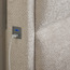 Stellar Ace Bed with Media Storage - 160x200 cm-InfluencerCodes_Ramadan26_All_20012026-image-4