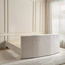 Stellar Ace Bed with Media Storage - 160x200 cm-InfluencerCodes_Ramadan26_All_20012026-image-5