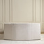 Stellar Ace Bed with Media Storage - 160x200 cm-InfluencerCodes_Ramadan26_All_20012026-image-6