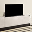 Stellar Ace Bed with Media Storage - 160x200 cm-InfluencerCodes_Ramadan26_All_20012026-image-7
