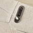 Stellar Ace Bed with Media Storage - 160x200 cm-InfluencerCodes_Ramadan26_All_20012026-image-8
