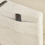 Stellar Ace Bed with Media Storage - 160x200 cm-InfluencerCodes_Ramadan26_All_20012026-image-9