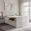 Stellar Essence Queen Bed with Media Storage - 160x200 cm-InfluencerCodes_Ramadan26_All_20012026-image-1