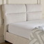 Stellar Essence Queen Bed with Media Storage - 160x200 cm-InfluencerCodes_Ramadan26_All_20012026-image-2