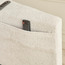 Stellar Essence Queen Bed with Media Storage - 160x200 cm-InfluencerCodes_Ramadan26_All_20012026-image-9