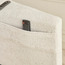 Stellar Lans Queen Bed with Media Storage - 160x200 cm-InfluencerCodes_Ramadan26_All_20012026-image-11