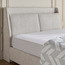 Stellar Lans Queen Bed with Media Storage - 160x200 cm-InfluencerCodes_Ramadan26_All_20012026-image-2