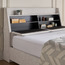 Stellar Lans Queen Bed with Media Storage - 160x200 cm-InfluencerCodes_Ramadan26_All_20012026-image-6