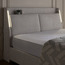 Stellar Lans Queen Bed with Media Storage - 160x200 cm-InfluencerCodes_Ramadan26_All_20012026-image-3
