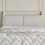 Stellar Lans Queen Bed with Media Storage - 160x200 cm-InfluencerCodes_Ramadan26_All_20012026-image-4