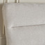 Stellar Essence King Bed with Drawer Storage - 180x200 cm-promo_HC_BH_discountpromo_20042020-image-4