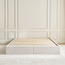 Stellar Essence King Bed with Drawer Storage - 180x200 cm-promo_HC_BH_discountpromo_20042020-image-7