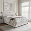 Stellar Essence King Bed with Hydraulic Storage - 180x200 cm-promo_HC_BH_discountpromo_20042020-image-1