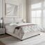 Stellar Essence King Bed - 180x200 cm-promo_HC_BH_discountpromo_20042020-image-1
