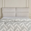 Stellar Essence King Bed - 180x200 cm-promo_HC_BH_discountpromo_20042020-image-3
