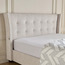 Stellar Karin King Bed with Drawer Storage - 180x200 cm-promo_HC_BH_discountpromo_20042020-image-2