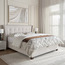 Stellar Karin King Bed with Hydraulic Storage - 180x200 cm-promo_HC_BH_discountpromo_20042020-image-1