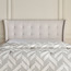 Stellar Karin King Bed - 180x200 cm-promo_HC_BH_discountpromo_20042020-image-4