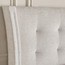 Stellar Karin King Bed - 180x200 cm-promo_HC_BH_discountpromo_20042020-image-5