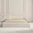 Stellar Karin King Bed - 180x200 cm-promo_HC_BH_discountpromo_20042020-image-8