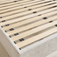 Stellar Karin King Bed - 180x200 cm-promo_HC_BH_discountpromo_20042020-image-9
