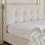 Stellar Vox King Bed - 180x200 cm-promo_HC_BH_discountpromo_20042020-image-2