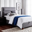 Stellar Ace Bed with Hydraulic Storage - 120x200 cm-InfluencerCodes_Ramadan26_All_20012026-image-1