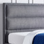 Stellar Ace Bed with Hydraulic Storage - 120x200 cm-InfluencerCodes_Ramadan26_All_20012026-image-5