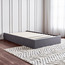 سرير آيس - ستيلار - 120x200 سم-InfluencerCodes_Ramadan26_All_20012026-image-5