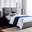 Stellar Essence Bed with Drawer Storage - 120x200 cm-InfluencerCodes_Ramadan26_All_20012026-image-1
