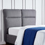 Stellar Essence Bed with Drawer Storage - 120x200 cm-InfluencerCodes_Ramadan26_All_20012026-image-4