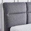 Stellar Essence Bed with Drawer Storage - 120x200 cm-InfluencerCodes_Ramadan26_All_20012026-image-5