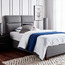 سرير إيسنس - ستيلار - 120x200 سم-InfluencerCodes_Ramadan26_All_20012026-image-5