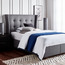 Stellar Karin Bed with Drawer Storage - 120x200 cm-InfluencerCodes_Ramadan26_All_20012026-image-1