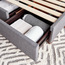 Stellar Karin Bed with Drawer Storage - 120x200 cm-InfluencerCodes_Ramadan26_All_20012026-image-2