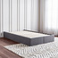 Stellar Karin Bed with Drawer Storage - 120x200 cm-InfluencerCodes_Ramadan26_All_20012026-image-3