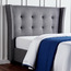 Stellar Karin Bed with Drawer Storage - 120x200 cm-InfluencerCodes_Ramadan26_All_20012026-image-4